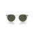 Oliver Peoples OV5183S O'Malley Sun Oliver Peoples OV5183S O'Malley Sun