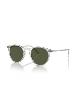Oliver Peoples OV5183S O'Malley Sun Oliver Peoples OV5183S O'Malley Sun