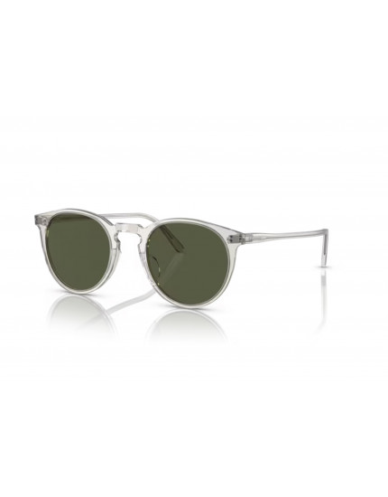 Oliver Peoples OV5183S O'Malley Sun