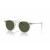 Oliver Peoples OV5183S O'Malley Sun