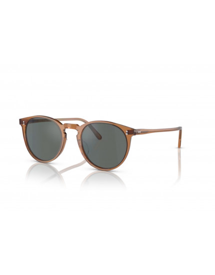 Oliver Peoples OV5183S O'Malley Sun Oliver Peoples OV5183S O'Malley Sun