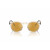 Oliver Peoples OV5217S Gregory Peck Sun Oliver Peoples OV5217S Gregory Peck Sun