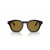Oliver Peoples OV5382SU Boudreau L.A Oliver Peoples OV5382SU Boudreau L.A