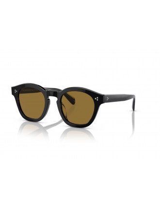 Oliver Peoples OV5382SU Boudreau L.A Oliver Peoples OV5382SU Boudreau L.A