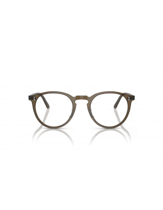 Oliver Peoples OV5183 O'Malley