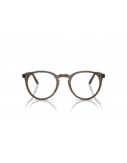 Oliver Peoples OV5183 O'Malley