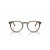 Oliver Peoples OV5183 O'Malley Oliver Peoples OV5183 O'Malley