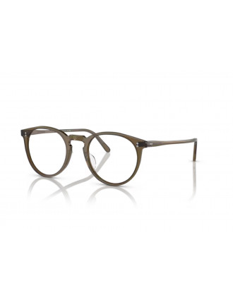 Oliver Peoples OV5183 O'Malley Oliver Peoples OV5183 O'Malley