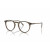 Oliver Peoples OV5183 O'Malley