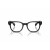 Oliver Peoples OV5545U Afton Oliver Peoples OV5545U Afton