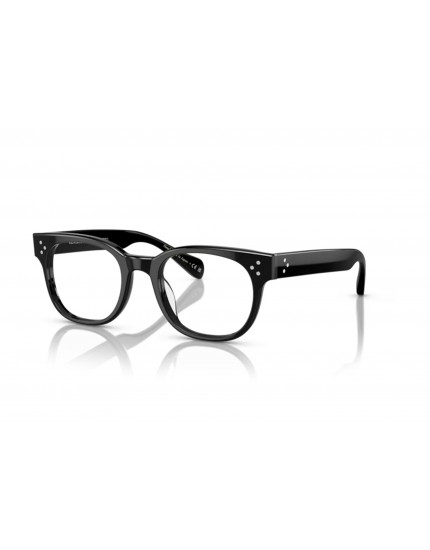 Oliver Peoples OV5545U Afton