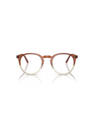 Oliver Peoples OV5183 O'Malley