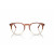 Oliver Peoples OV5183 O'Malley Oliver Peoples OV5183 O'Malley