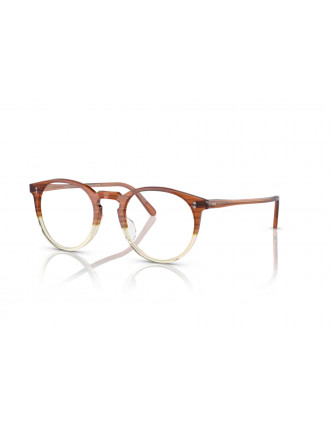 Oliver Peoples OV5183 O'Malley Oliver Peoples OV5183 O'Malley