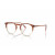 Oliver Peoples OV5183 O'Malley