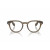 Oliver Peoples OV5413U Cary Grant Oliver Peoples OV5413U Cary Grant