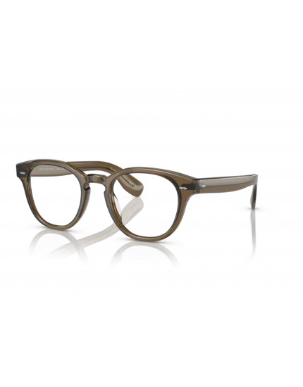 Oliver Peoples OV5413U Cary Grant