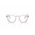 Oliver Peoples OV5186 Gregory Peck Oliver Peoples OV5186 Gregory Peck