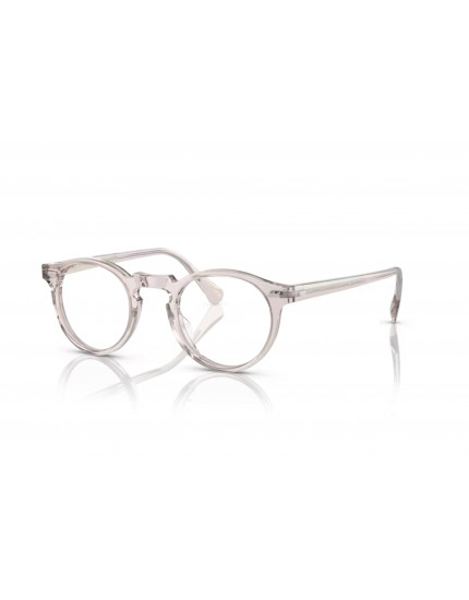 Oliver Peoples OV5186 Gregory Peck