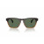 Oliver Peoples OV5555SU R-3 Oliver Peoples OV5555SU R-3