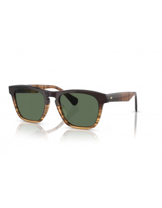 Oliver Peoples OV5555SU R-3 Oliver Peoples OV5555SU R-3