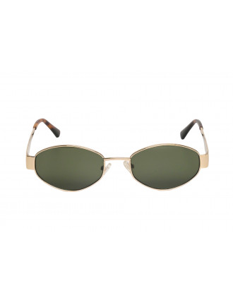 AV Sunglasses Gigi Sunglasses