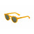 AV Sunglasses Billie Sunglasses