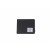 Herschel Roy Coin Wallet 06305
