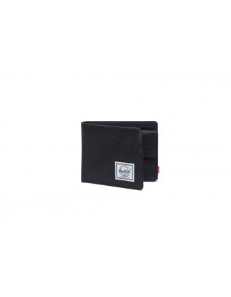 Herschel Roy Coin Wallet 06305
