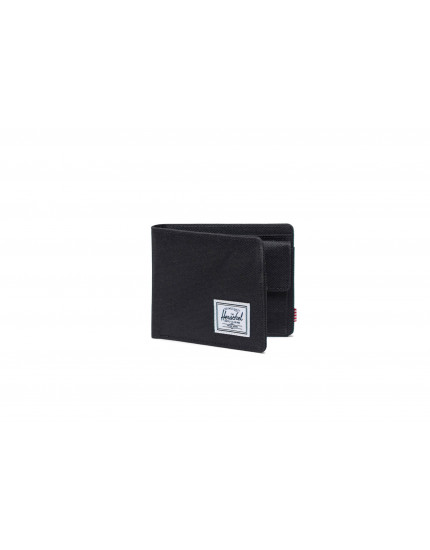Herschel Roy Coin Wallet 06305
