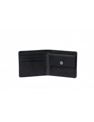 Herschel Roy Coin Wallet 06305