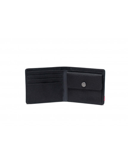 Herschel Roy Coin Wallet 06305