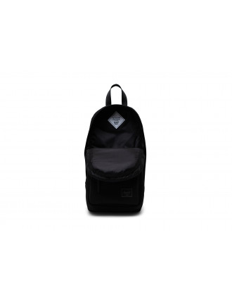 Herschel Heritage Shoulder Bag