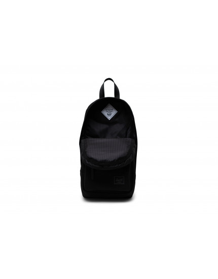 Herschel Heritage Shoulder Bag