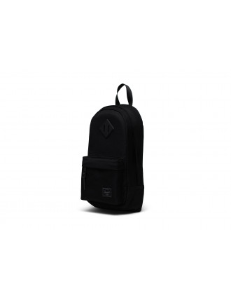 Herschel Heritage Shoulder Bag