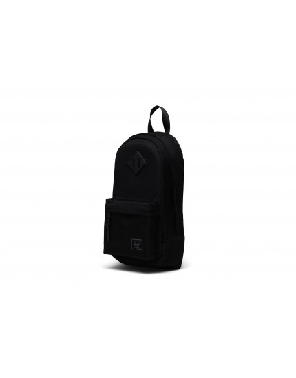 Herschel Heritage Shoulder Bag