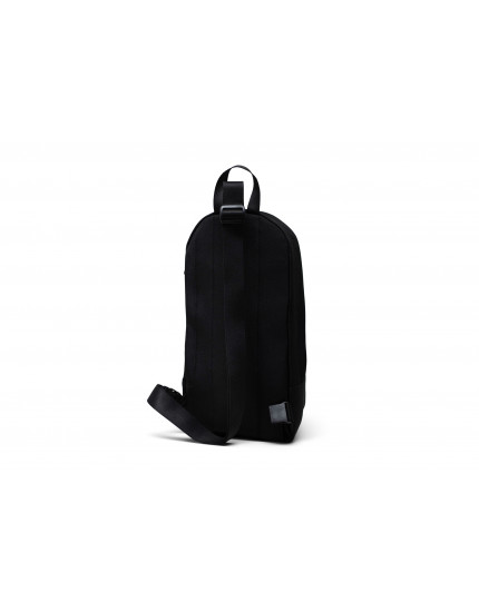Herschel Heritage Shoulder Bag