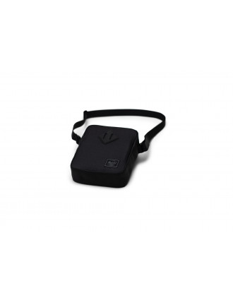 Herschel Heritage Crossbody