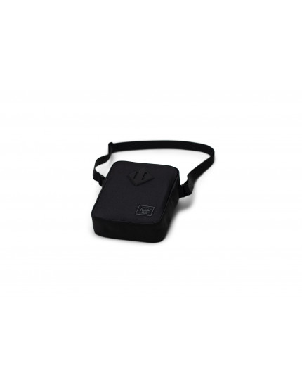 Herschel Heritage Crossbody