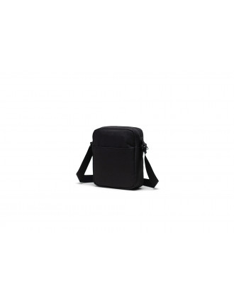 Herschel Heritage Crossbody