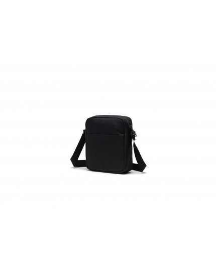 Herschel Heritage Crossbody