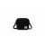 Herschel Classic Crossbody Herschel Classic Crossbody