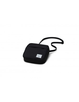 Herschel Classic Crossbody Herschel Classic Crossbody