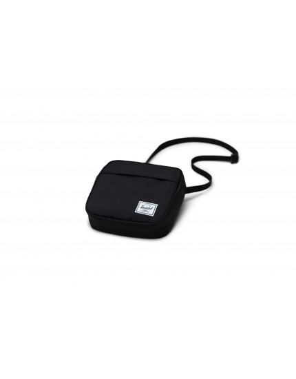Herschel Classic Crossbody Herschel Classic Crossbody