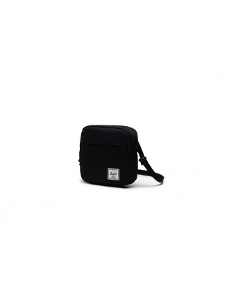 Herschel Classic Crossbody Herschel Classic Crossbody