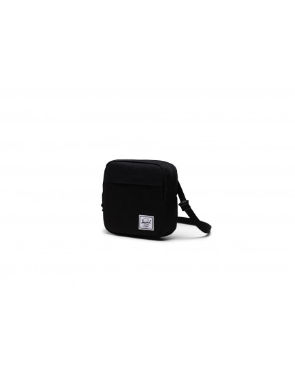 Herschel Classic Crossbody Herschel Classic Crossbody