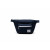 Herschel Pop Quiz Hip Pack Herschel Pop Quiz Hip Pack