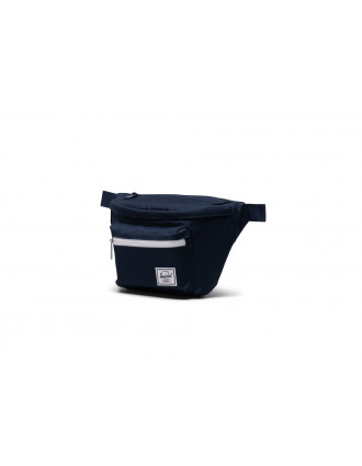 Herschel Pop Quiz Hip Pack Herschel Pop Quiz Hip Pack