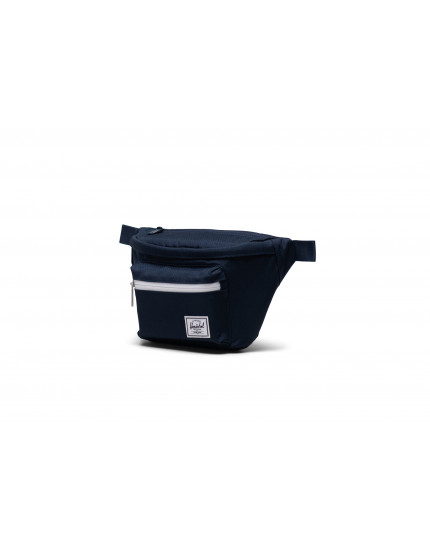 Herschel Pop Quiz Hip Pack Herschel Pop Quiz Hip Pack