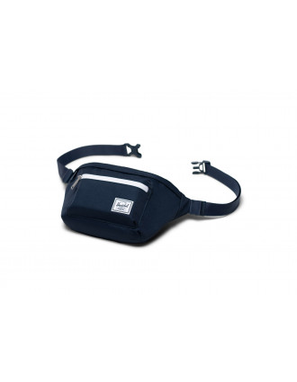 Herschel Pop Quiz Hip Pack Herschel Pop Quiz Hip Pack
